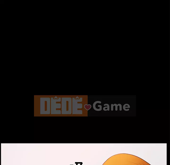 Hàng xóm Chương 1-56