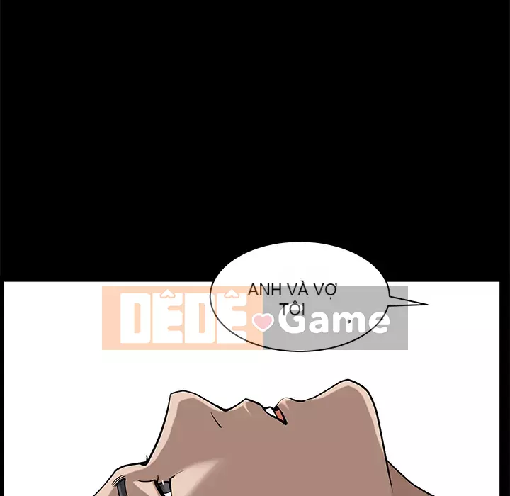 Hàng xóm Chương 1-56