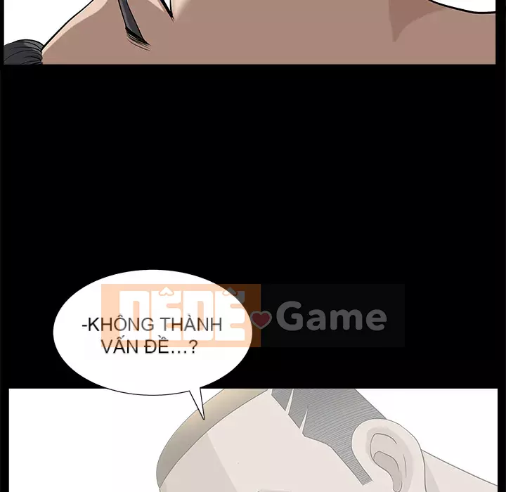 Hàng xóm Chương 1-56