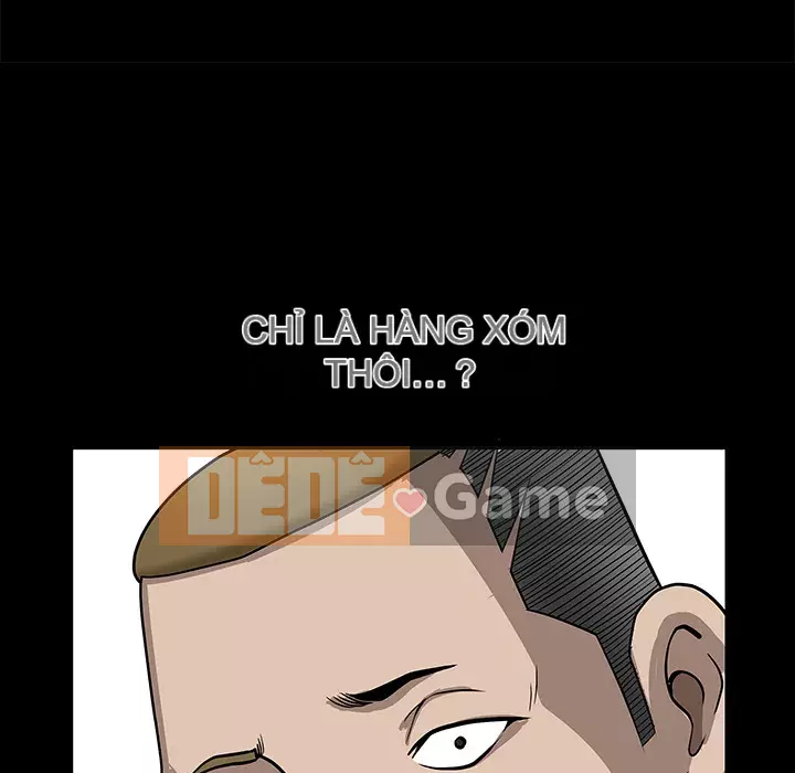 Hàng xóm Chương 1-56