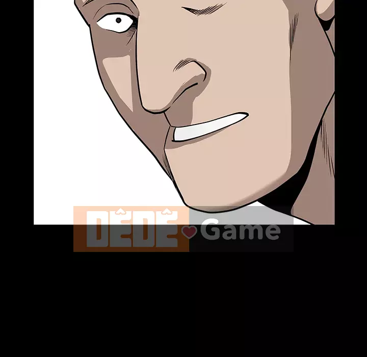 Hàng xóm Chương 1-56