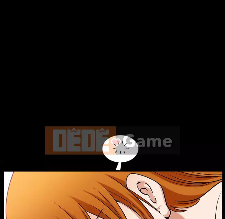 Hàng xóm Chương 1-56