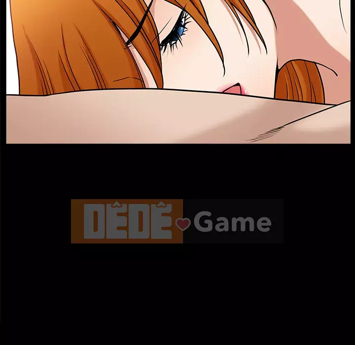 Hàng xóm Chương 1-56