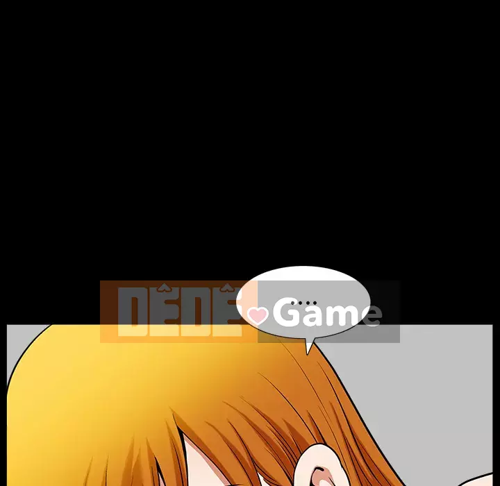 Hàng xóm Chương 1-56