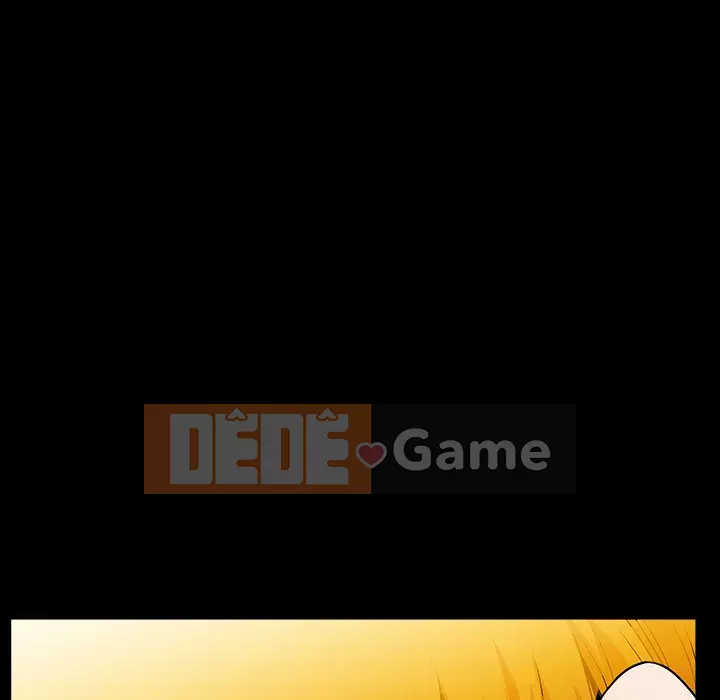 Hàng xóm Chương 1-56