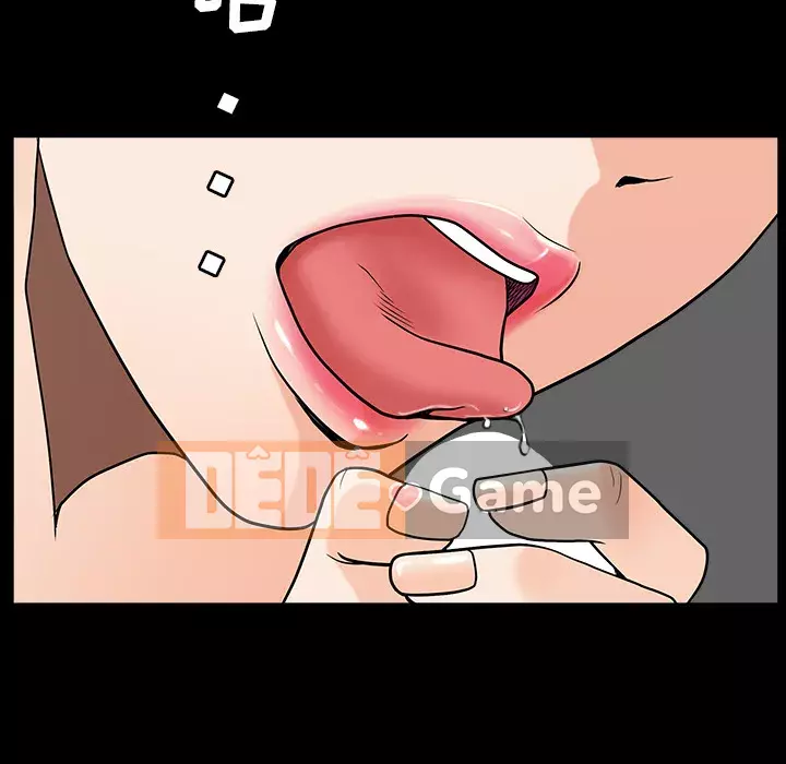 Hàng xóm Chương 1-56