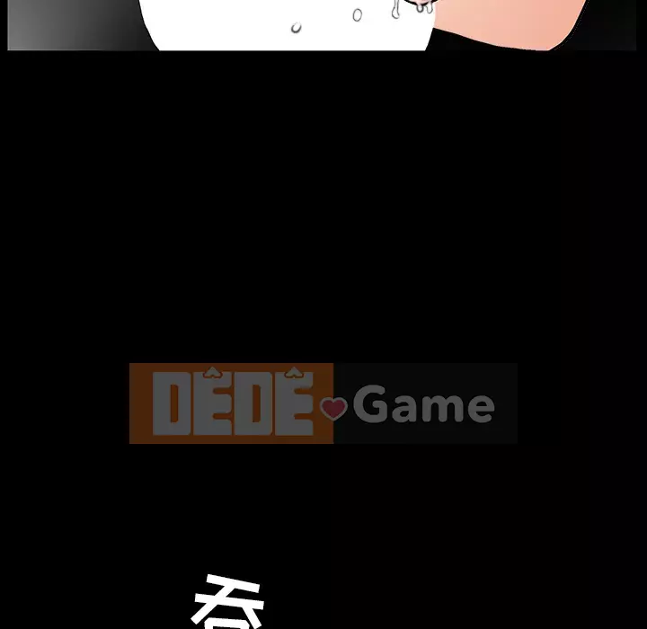 Hàng xóm Chương 1-56