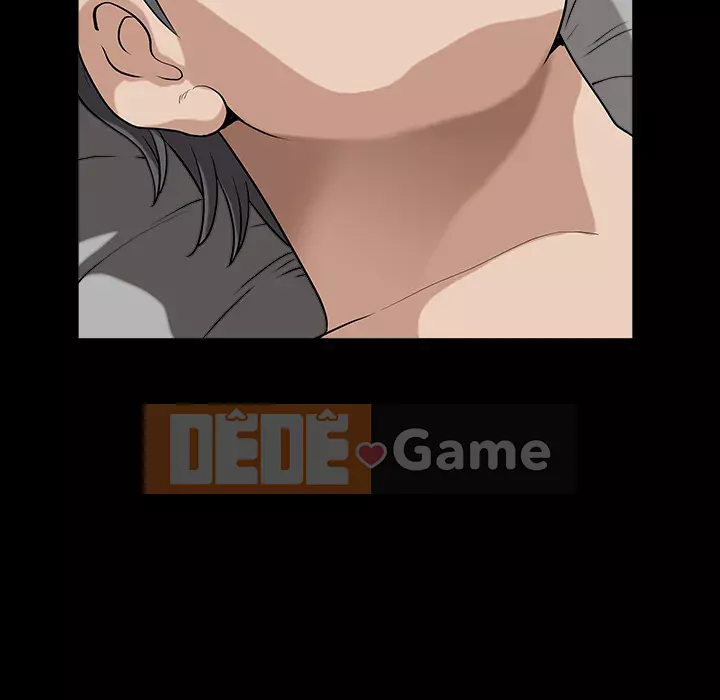 Hàng xóm Chương 1-56