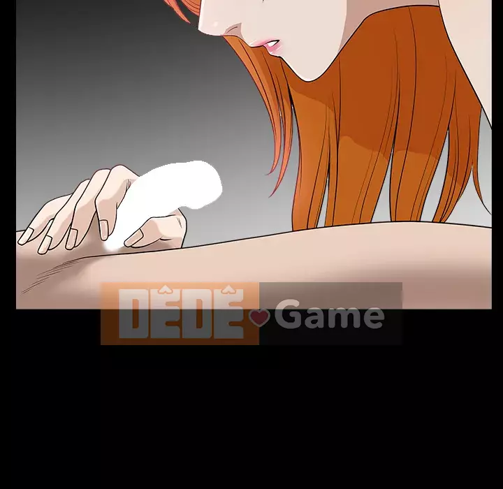 Hàng xóm Chương 1-56