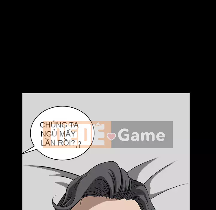 Hàng xóm Chương 1-56