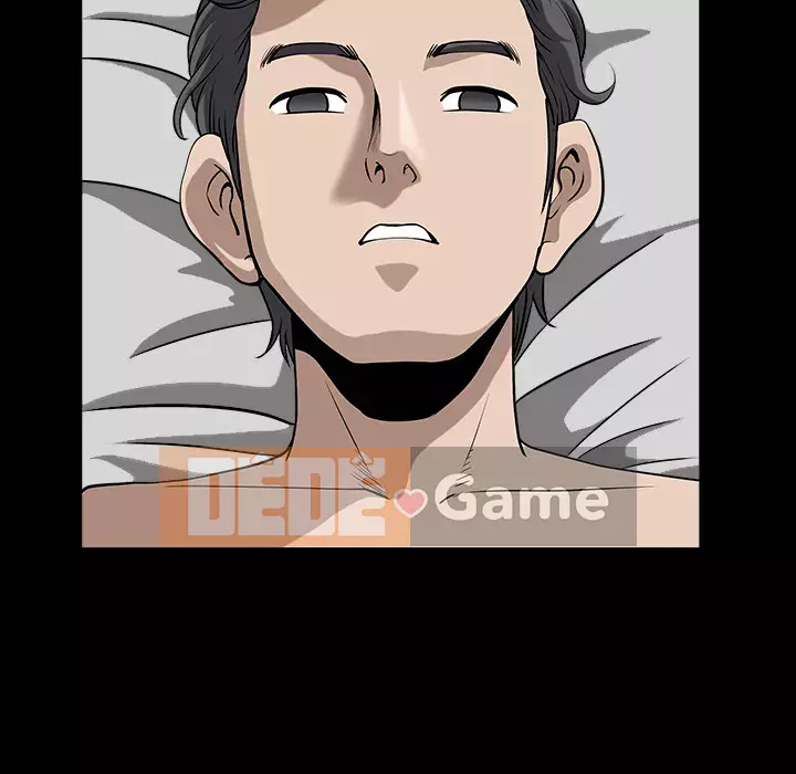 Hàng xóm Chương 1-56