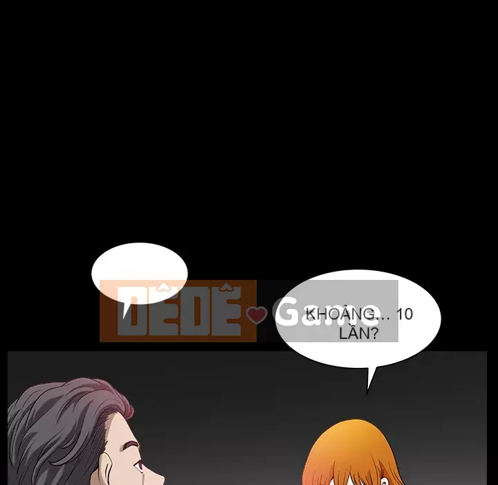 Hàng xóm Chương 1-56