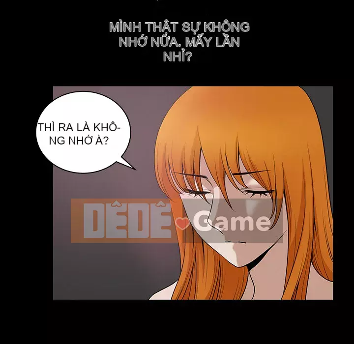 Hàng xóm Chương 1-56