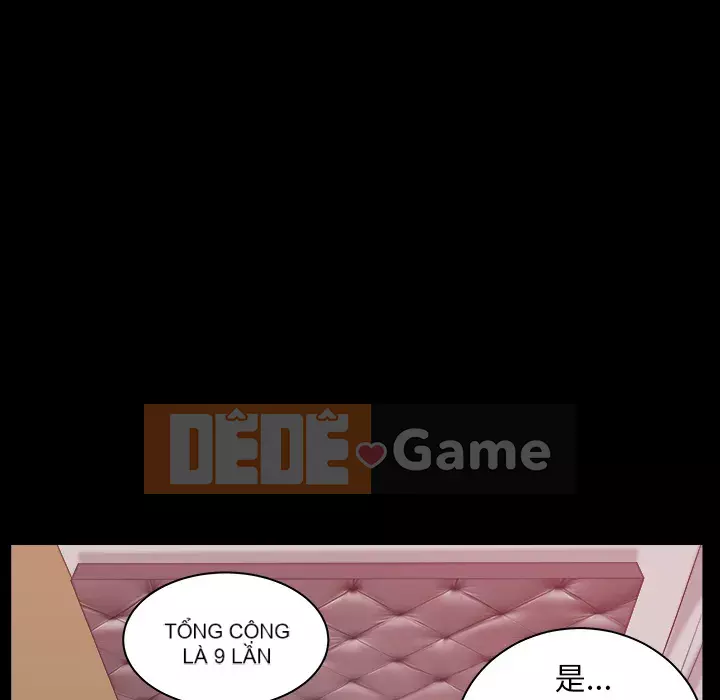 Hàng xóm Chương 1-56