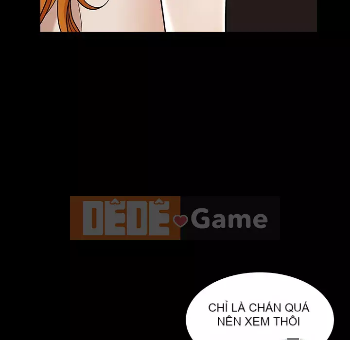 Hàng xóm Chương 1-56