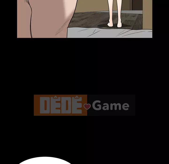 Hàng xóm Chương 1-56