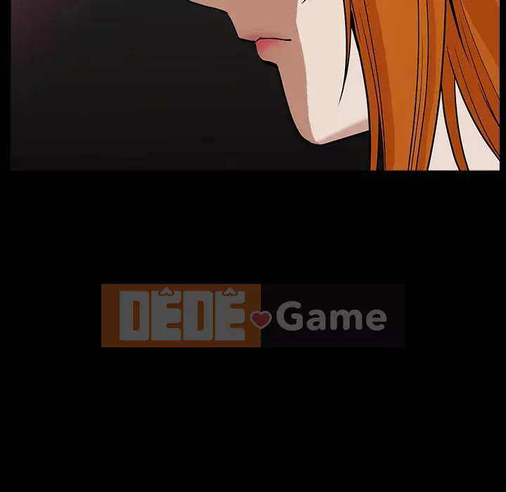 Hàng xóm Chương 1-56