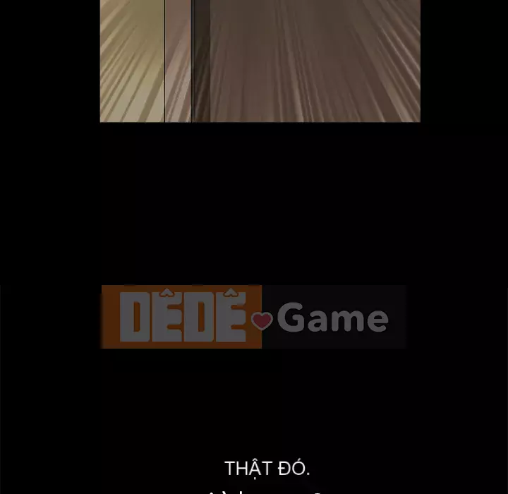 Hàng xóm Chương 1-56