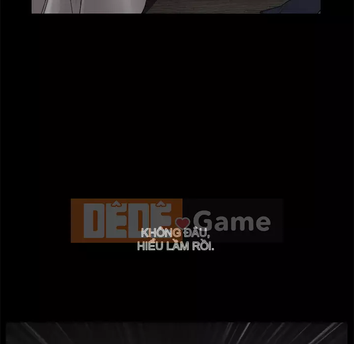 Hàng xóm Chương 1-56