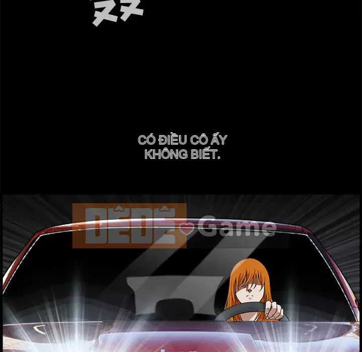 Hàng xóm Chương 1-56