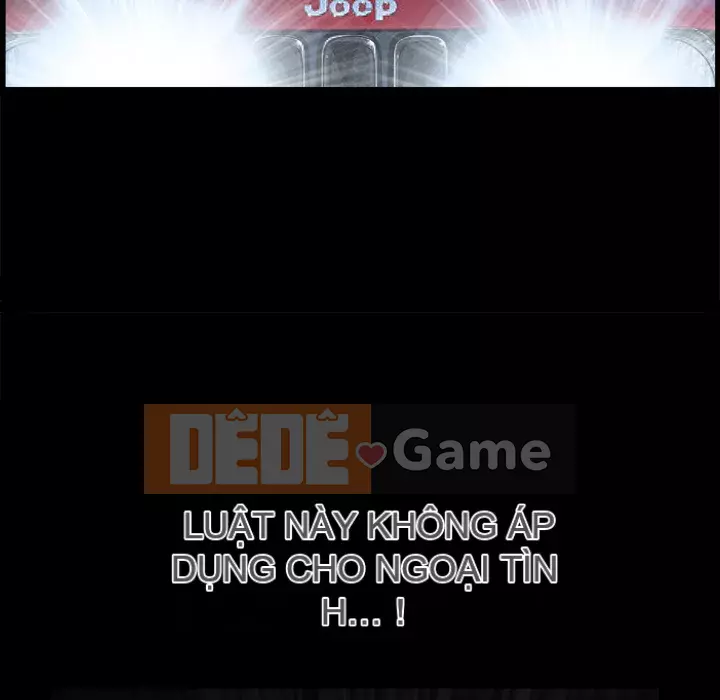 Hàng xóm Chương 1-56