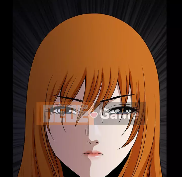 Hàng xóm Chương 1-56