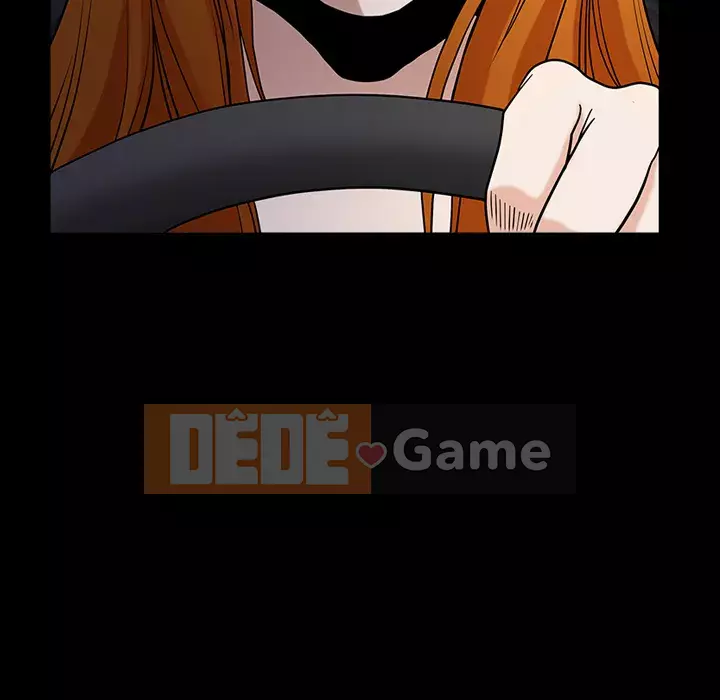 Hàng xóm Chương 1-56