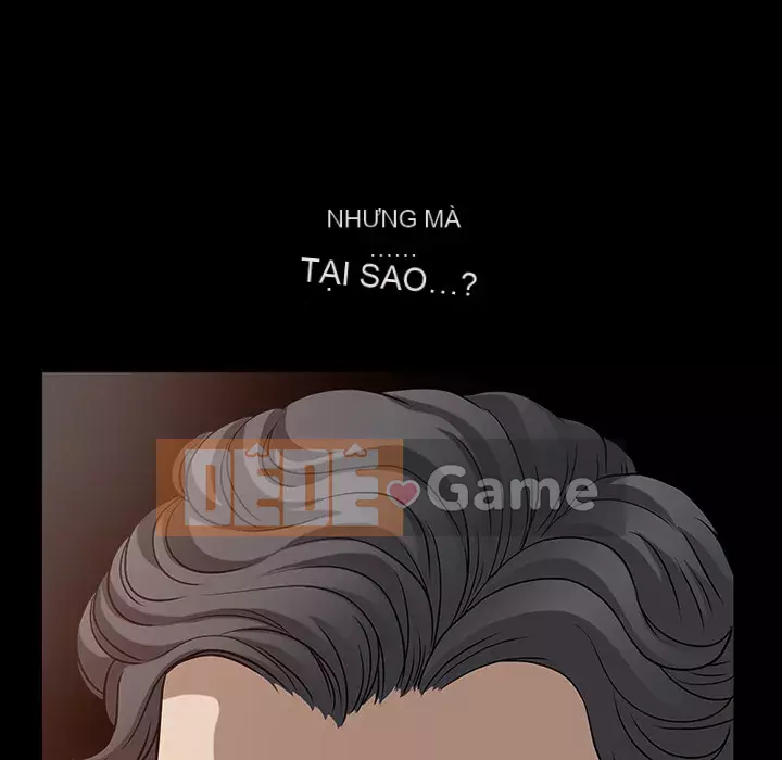 Hàng xóm Chương 1-56