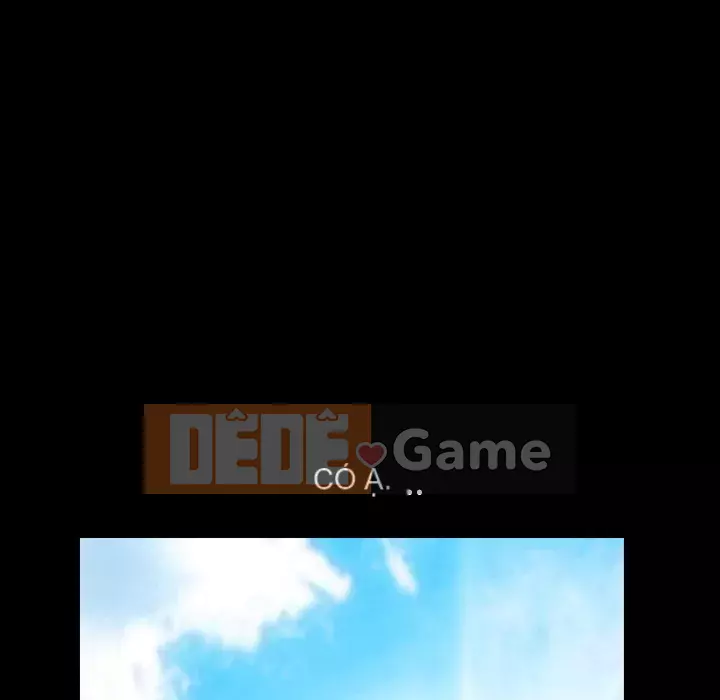 Hàng xóm Chương 1-56