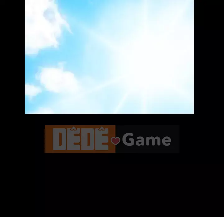 Hàng xóm Chương 1-56