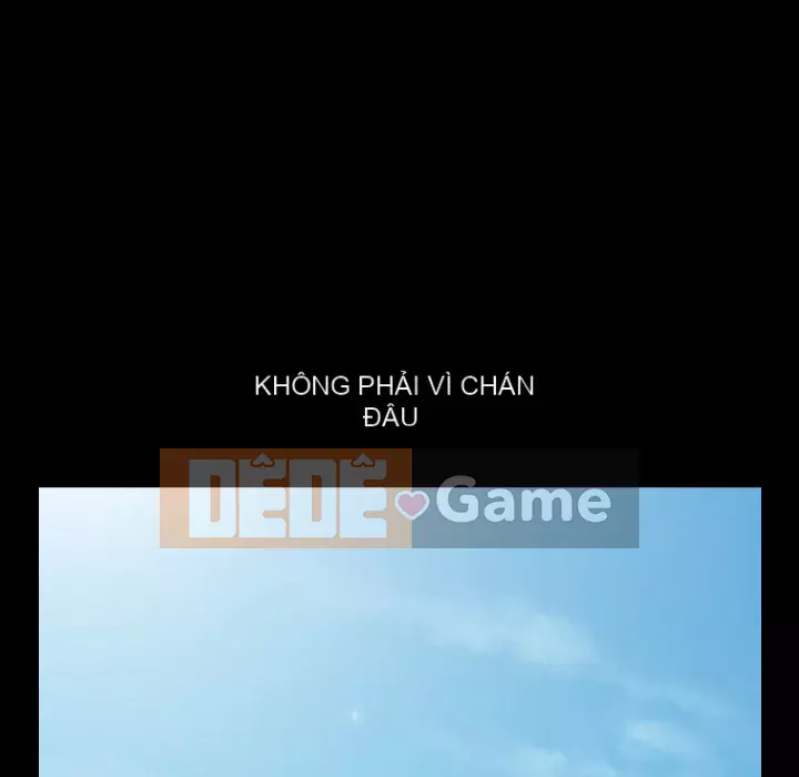 Hàng xóm Chương 1-56