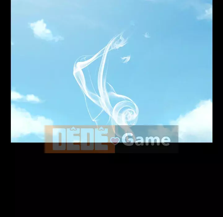 Hàng xóm Chương 1-56