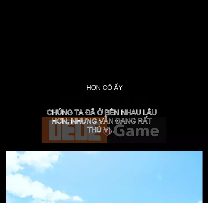 Hàng xóm Chương 1-56