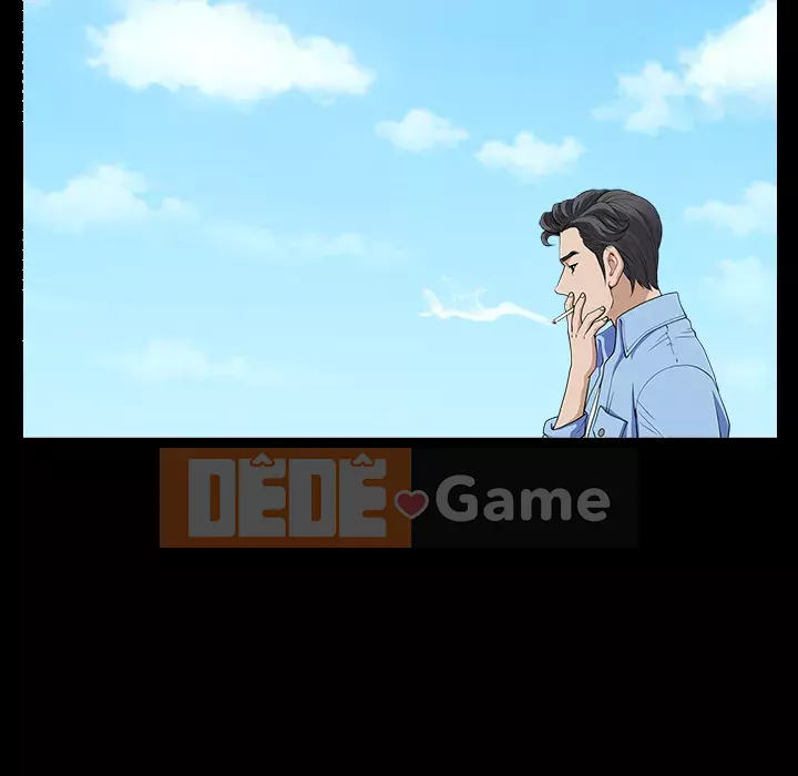 Hàng xóm Chương 1-56