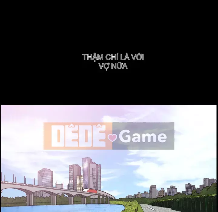 Hàng xóm Chương 1-56