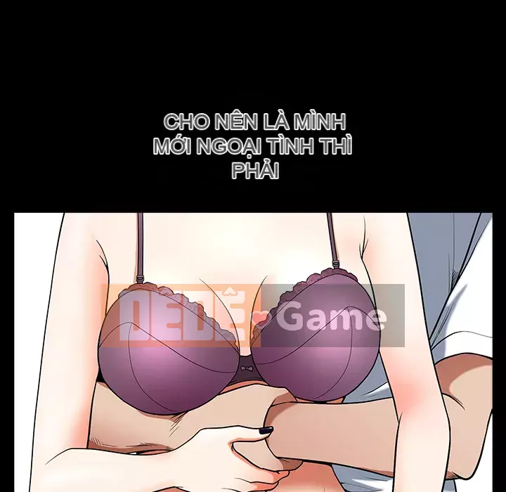 Hàng xóm Chương 1-56