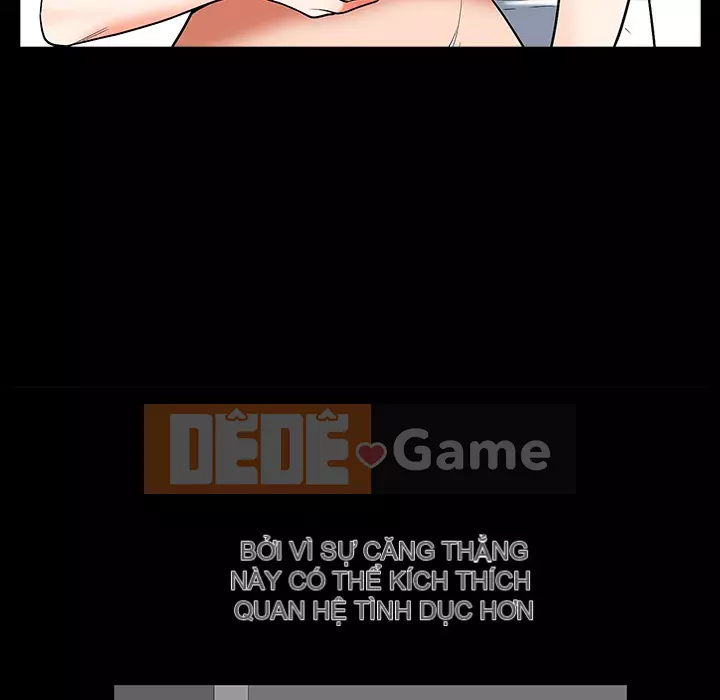 Hàng xóm Chương 1-56