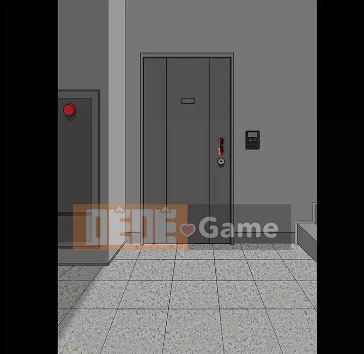 Hàng xóm Chương 1-56