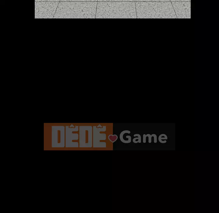 Hàng xóm Chương 1-56