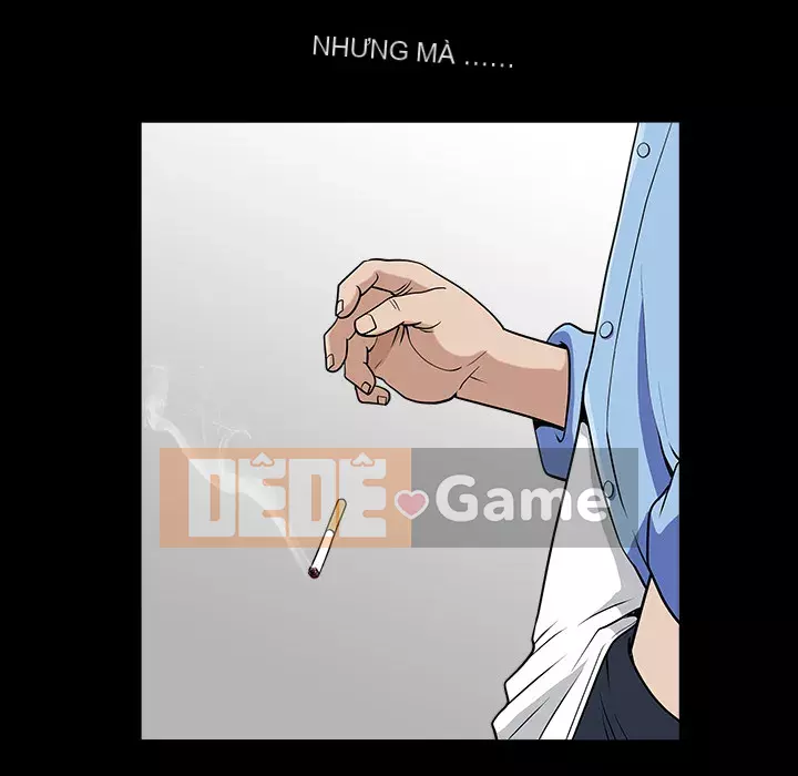 Hàng xóm Chương 1-56