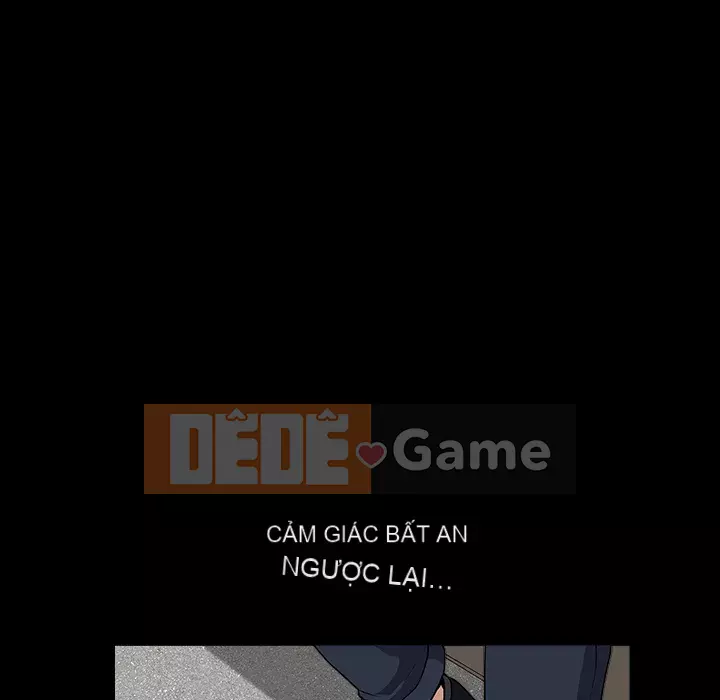 Hàng xóm Chương 1-56