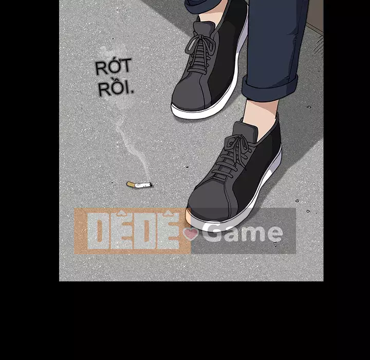 Hàng xóm Chương 1-56