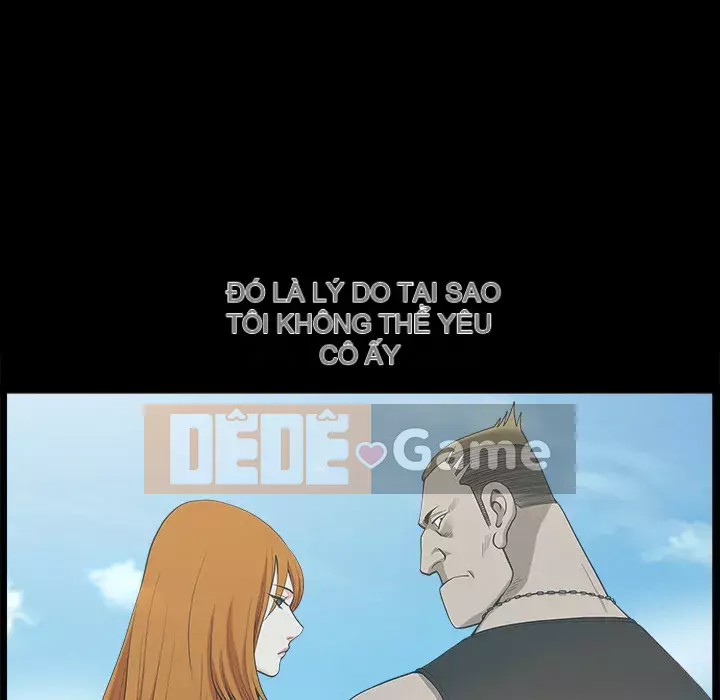 Hàng xóm Chương 1-56