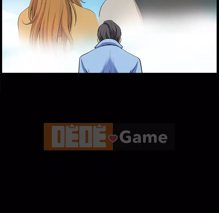 Hàng xóm Chương 1-56