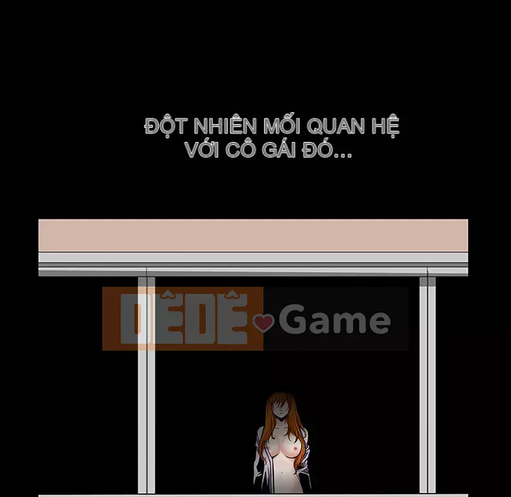 Hàng xóm Chương 1-56