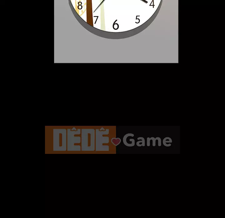 Hàng xóm Chương 1-56