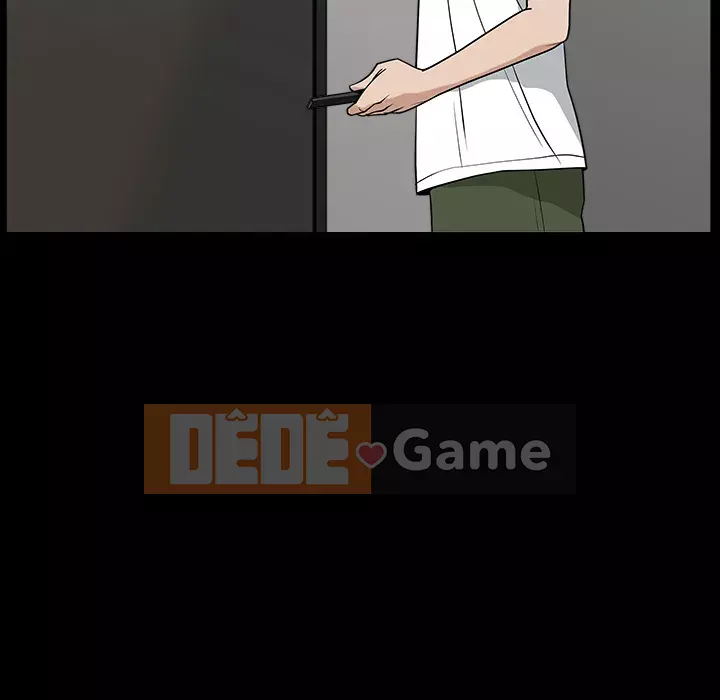 Hàng xóm Chương 1-56