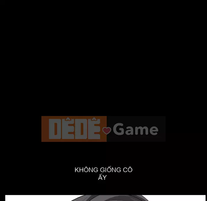 Hàng xóm Chương 1-56