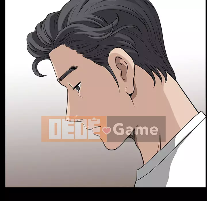 Hàng xóm Chương 1-56