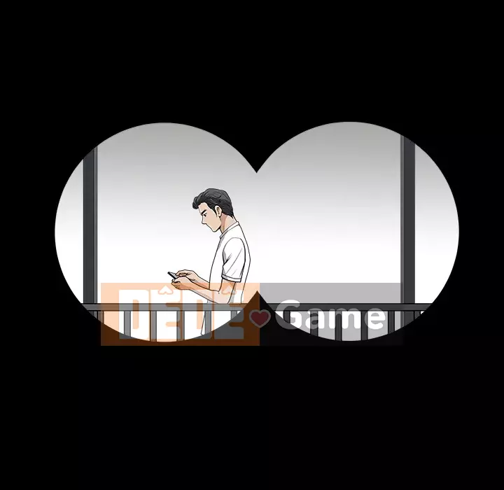 Hàng xóm Chương 1-56